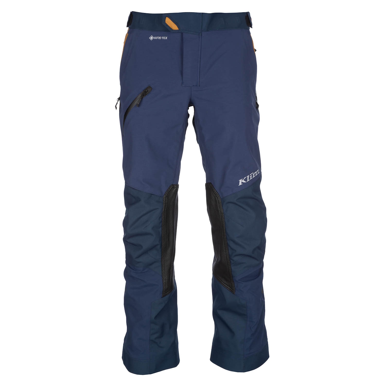 Latitude Pant | KLIM